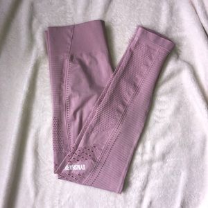 •Gymshark Leggings•